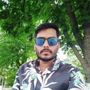 ���������� ������-��-����, ���� ������� Swatantra, 26 ���, ������������ ��� ������, ����� � ���������, c�������� ���������