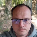  ,   Iurii, 41 ,   c 