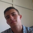 ���������� ������, ���� ������� �������, 36 ���, ������������ ��� ������, ����� � ���������