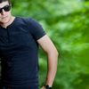  ,   Mehman, 34 ,   ,   , c 