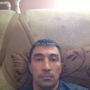  ,   , 45 ,     , c 