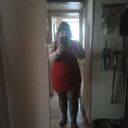 ���������� ��������, ���� ������� Galina, 55 ���, ������������ ��� ����� � ���������, c�������� ���������