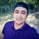 ���������� �������, ���� ������� Anvar, 30 ���, ������������ ��� ������, ����� � ���������, c�������� ���������