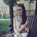 ���������� ������, ���� ������� ����, 30 ���, ������������ ��� ������, ����� � ���������, c�������� ���������