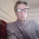 ���������� ����������, ���� ������� ����, 55 ���, ������������ ��� ������