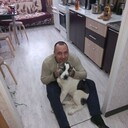 ���������� ���������, ���� ������� Pavel, 37 ���, ������������ ��� ����� � ���������, c�������� ���������