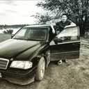  ,   Ernur, 31 ,   ,   , c , 