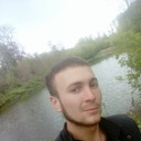  ,   , 32 ,   ,   , c 