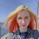 ���������� �����-���������, ���� ������� �����, 28 ���, ������������ ��� ������, ����� � ���������, ���������