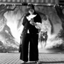  ,   , 43 ,   ,   , c , 