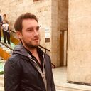 ���������� ������, ���� ������� ���������, 36 ���, ������������ ��� ������, ����� � ���������