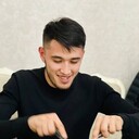 ���������� �����-���������, ���� ������� Akhror, 26 ���, ������������ ��� ������, ����� � ���������