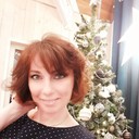 ���������� �����-���������, ���� ������� �������, 47 ���, ������������ 