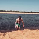 ���������� ��������, ���� ������� ����, 31 ���, ������������ ��� ������, ����� � ���������, c�������� ���������