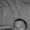 ���������� ��������, ���� ������� �������, 36 ���, ������������ ��� ������, ����� � ���������, c�������� ���������