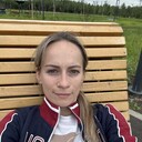 ���������� ������, ���� ������� ����, 35 ���, ������������ ��� c�������� ���������