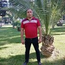 ���������� ������, ���� ������� �����, 41 ���, ������������ ��� ������, ����� � ���������, c�������� ���������