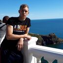 ���������� �����������, ���� ����� ������, 24 ����, ������������ ��� ������, ����� � ���������, c�������� ���������, ���������