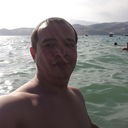 ���������� �������, ���� ������� 933765474, 37 ���, ������������ ��� ������