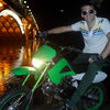  ,   Pavlik, 33 ,   