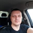  --,   , 46 ,   ,   