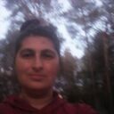  ,   , 45 ,   