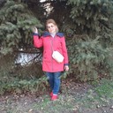 ���������� ������, ���� ������� �����, 64 ����, ������������ ��� ������, ����� � ���������, c�������� ���������