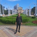 ���������� �����, ���� ������� Gor, 36 ���, ������������ ��� ������, ����� � ���������