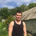  ,   , 27 ,     , c , 