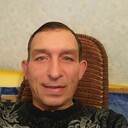  ,   , 51 ,   c 