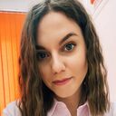 ���������� ������, ���� ������� ����, 25 ���, ������������ ��� ����� � ���������, c�������� ���������