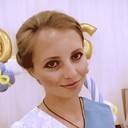 ���������� ����, ���� ������� �����, 27 ���, ������������ ��� ������, ����� � ���������, c�������� ���������