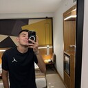  ,   , 26 ,   ,   