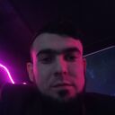 ���������� �����, ���� ������� ����, 29 ���, ������������ ��� ������, ����� � ���������