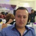 ���������� �����������, ���� ������� ������, 37 ���, ������������ ��� ������, ����� � ���������, c�������� ���������