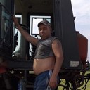 ���������� ���������, ���� ������� ����������, 47 ���, ������������ ��� ����� � ���������, c�������� ���������