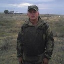 ���������� �����, ���� ������� �������, 36 ���, ������������ ��� ������, ����� � ���������, c�������� ���������