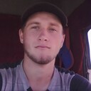 ���������� ��������, ���� ����� ������, 25 ���, ������������ ��� ������, ����� � ���������, c�������� ���������