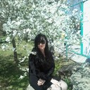  ,   , 55 ,  