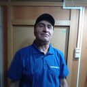  ,   , 58 ,   ,   