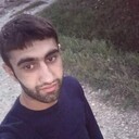 ���������� �����-���������, ���� ������� ����, 30 ���, ������������ ��� ������, ����� � ���������, c�������� ���������, ���������