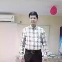  ,   , 44 ,   ,   , c 