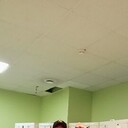  -,   Odilbek, 27 ,   ,   