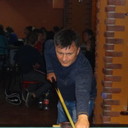  ,   , 55 ,     , c 