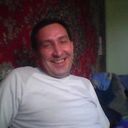  ,   Nikolay, 56 ,   