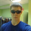 ���������� ���������������, ���� ������� Denis, 41 ���, ������������ ��� ����� � ���������, c�������� ���������