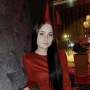 ���������� ������, ���� ������� ������, 22 ����, ������������ ��� ������, ����� � ���������