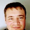 ���������� ��������, ���� ������� ����, 41 ���, ������������ ��� ������, ����� � ���������, c�������� ���������