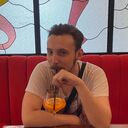 ���������� ������, ���� ����� �������, 25 ���, ������������ ��� ������, ����� � ���������