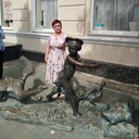 ���������� �������, ���� ������� �������, 58 ���, ������������ ��� c�������� ���������